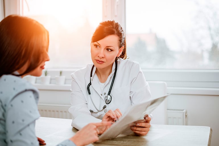 Does Spain Really Have Universal Healthcare For Everyone 